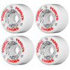 Powell Peralta Classics • G-Bones 64 97A White