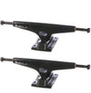 Krux Trucks K5 • Black Widow (2pk)