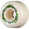 Powell-Peralta Dragon 88A 54mm