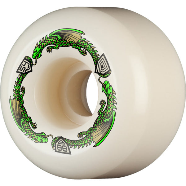 Powell-Peralta Dragon 88A 54mm