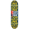 Toy Machine 8.25 New Blood Deck