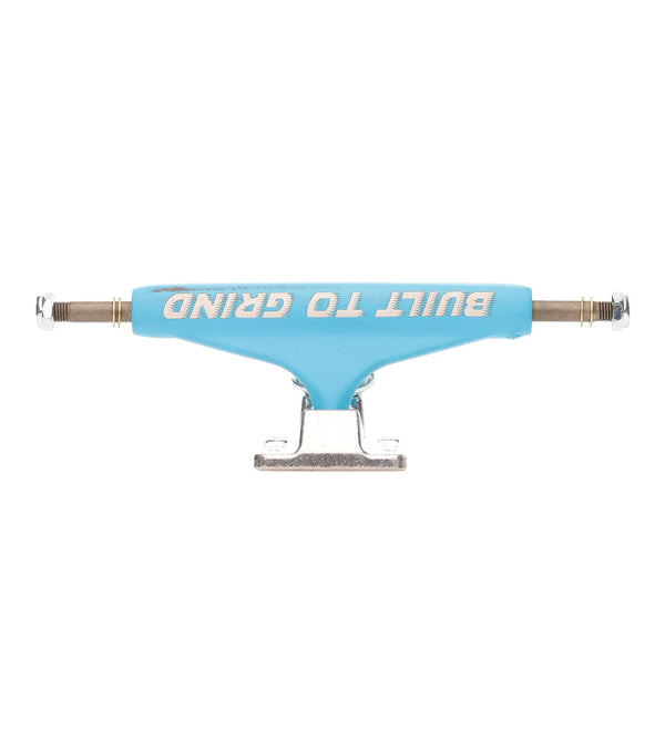 Independent Trucks 129 BTG