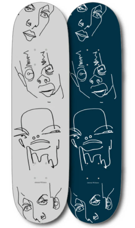 Hopps • Dreamer (8.25)