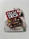 Tech Deck Primitive Demon Slayer 3/3