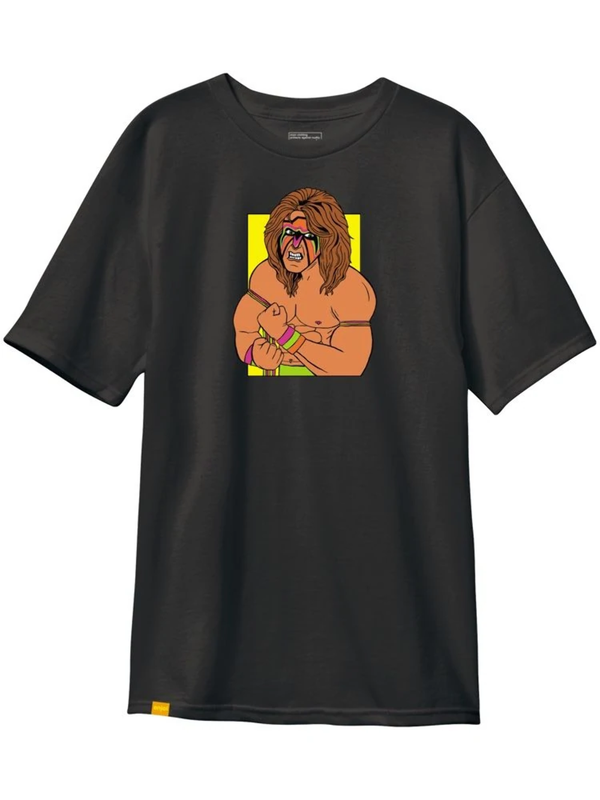 Enjoi Weekend Warrior T-Shirt