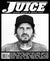 Juice: pools, pipes & punk rock • Vol 25 Issue 76