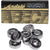 Andale ABEC 7 Bearings