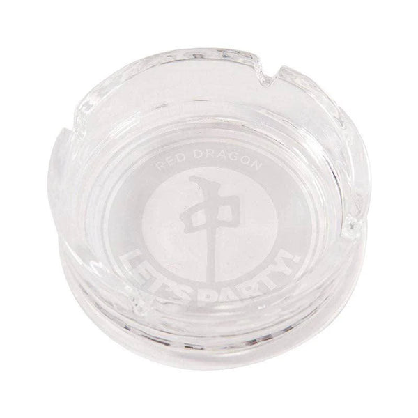 RDS • Let’s Party Ashtray