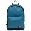 Element Camp Collection Backpack