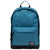 Element Camp Collection Backpack