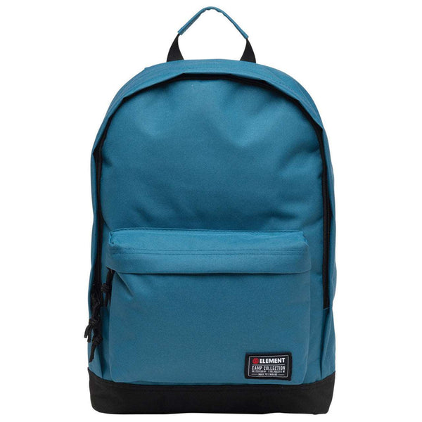 Element Camp Collection Backpack