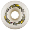 Powell-Peralta Dragons 60mm 88A