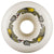 Powell-Peralta Dragons 60mm 88A