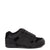 DVS • Celsius • Black/Black Leather 8