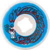 OJ Wheels • Wooten Screaming Cast 101A (55)