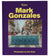 Mark Gonzales • Photos by Sem Rubio