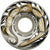 Bones • SPF Scorepeedo Sidecut 81B (58)