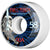 Powell-Peralta • Ray Rod • Skull & Sword • 58 90A