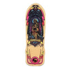 Dogtown • Jesse Martinez • Guadalupe Handshake Sticker • 5”