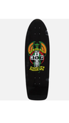 Dogtown Red Dog OG 70’s Classic Deck 9 x 30