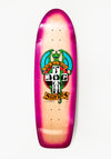 Dogtown Red Dog OG 70’s Rider