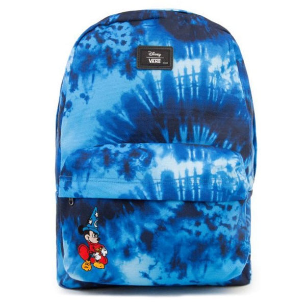 Vans x Disney Fantasia Backpack