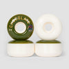 Chocolate Skateboards Wheels 54mm