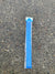 Dogtown Blue Haven Rails Blue