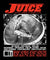 Juice: pools, pipes & punk rock • Vol 12 Issue 59