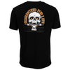 Independent • RTB Reflect • Youth Tee Small