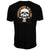 Independent • RTB Reflect • Youth Tee Small