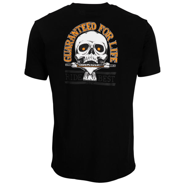 Independent • RTB Reflect • Youth Tee Small
