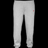 Powell Peralta • Triple P Sweatpants
