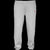 Powell Peralta • Triple P Sweatpants