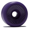 Spitfire F4 OG Classics 56 Purple
