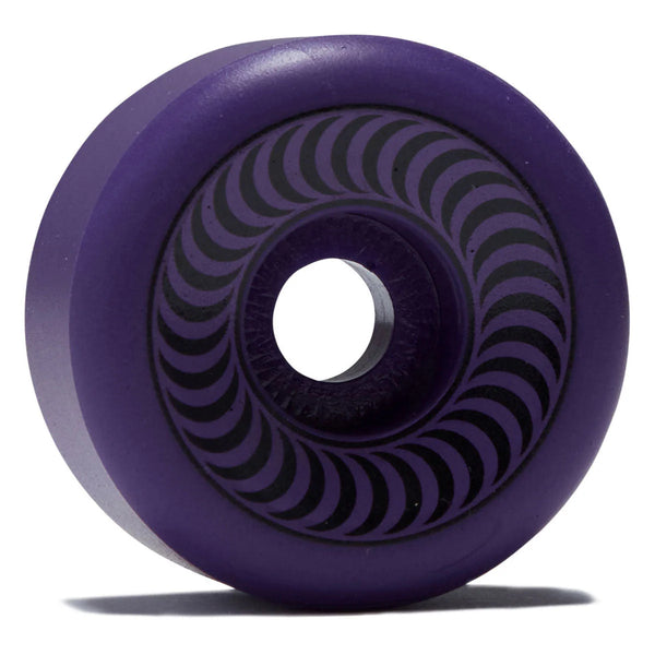 Spitfire F4 OG Classics 56 Purple