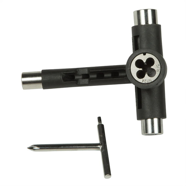 Independent Best Skate Tool