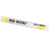 Powell-Peralta Rib-Bones Rails Yellow
