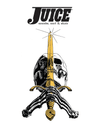 Juice Beyond The Streets
