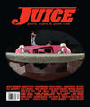 Juice: pools, pipes & punk rock • Vol 15 Issue 63