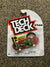TechDeck Pat Duffy Primus
