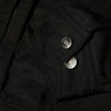 Huf x Thrasher Trucker Jacket Large