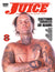 Juice: pools, pipes & punk rock • Issue 54