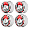 Powell Peralta • Bombers III 60 85A White