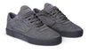 Lakai • CAMBRIDGE Shoes • Charcoal Suede