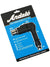 Andale Multi Purpose Skate Tool Black