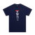 Hockey • Hatch Tee Medium