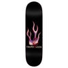 Krooked Wilson True Fit 8.5 x 31.35 • 13.75 WB