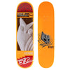 Alien Workshop 8.75 Joey EXP