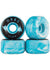 Welcome Specters 56mm 99D